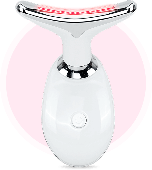 Aiven ContourLift Sculptor